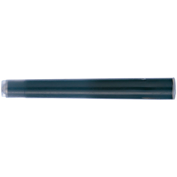 Pentel Ersatzpatrone für Pinselstift