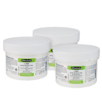 Schmincke Acryl Struktur-Gel