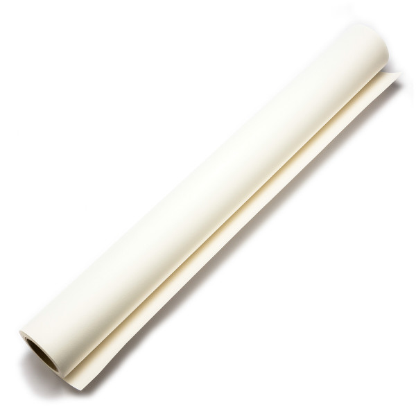 boesner – Aquarelle 300 Profi-Aquarellkarton-Rolle