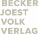 Becker Joest Volk Verlag