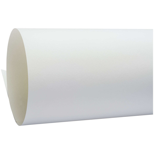 dorée V120 Universalpapier