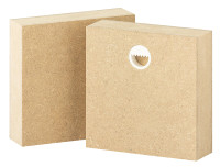 Fondo MDF-Block