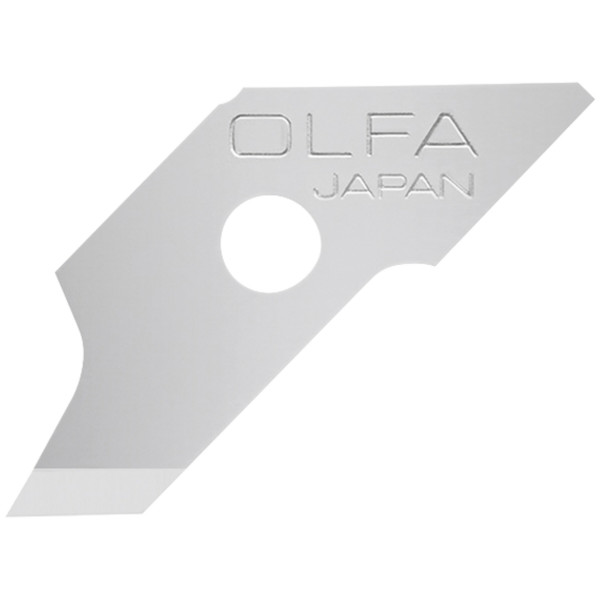 OLFA® COB-1 Klinge