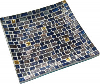 Mosaikstein.com ﻿Murano Glasmosaik