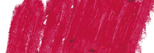 Rot