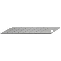 30° Streifen à 8 Klingen | Ecobra 30° Cutter