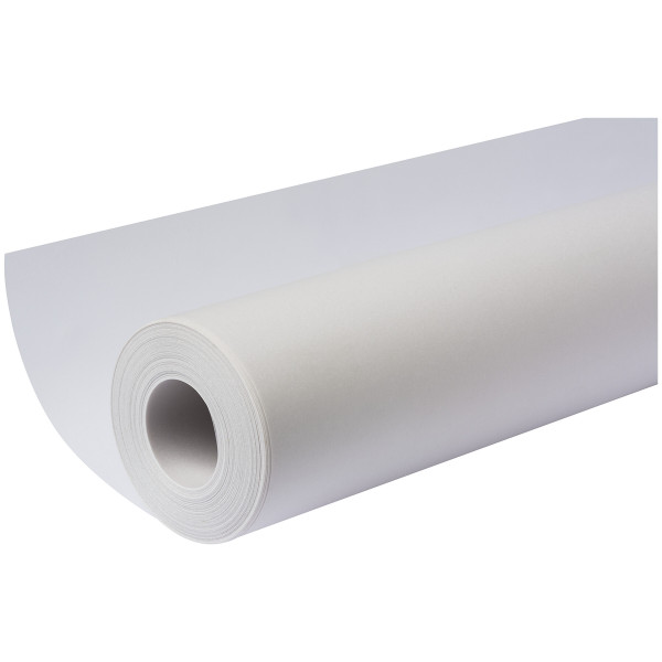 dorée Hochtransparentpapier-Rolle