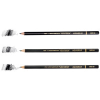 Koh-I-Noor Gioconda Aquarell-Grafitstift