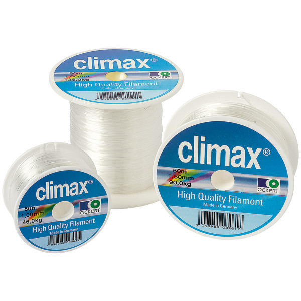 Climax Perlonseil
