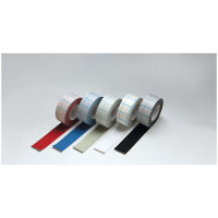 Neschen Filmoplast T