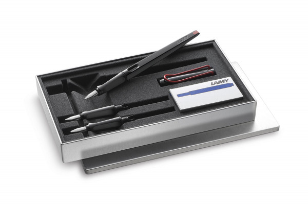 Lamy Joy Schönschreibset