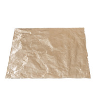 Horus Silbergoldlegierung