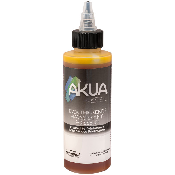 Speedball Akua Tack Thickener
