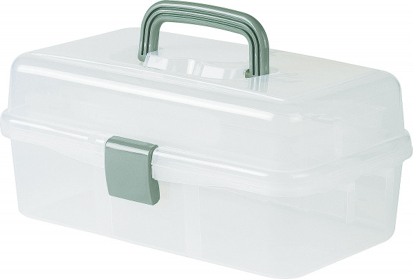 ars nova Praktische Box
