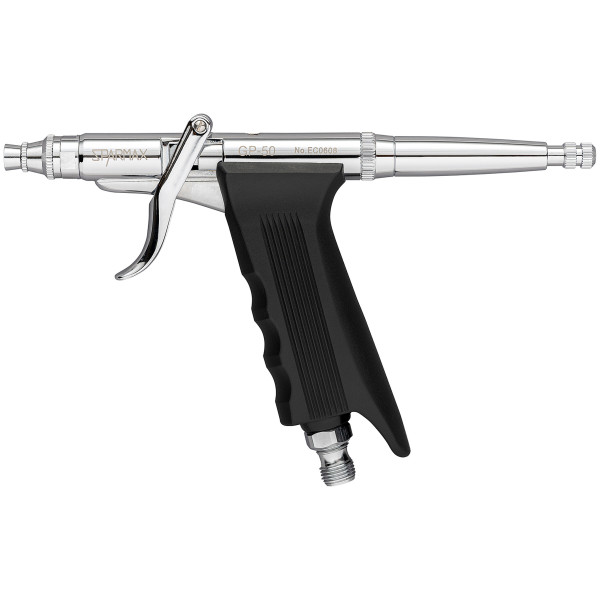 Sparmax GP-50 Airbrushpistole