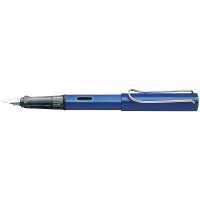 Füllhalter | Lamy AL-Star