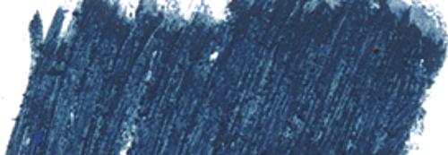 Preußischblau