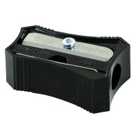 KUM 202-24 Langkonusspitzer