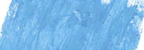 Himmelblau