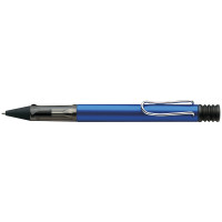 Kugelschreiber | Lamy AL-Star