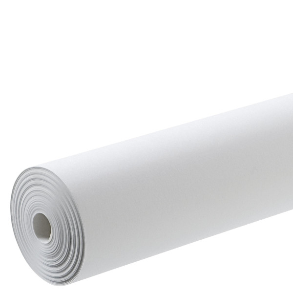 dorée 70 Zeichenpapierrolle