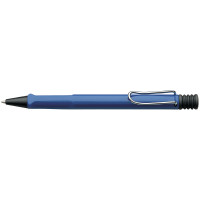 Kugelschreiber | Lamy Safari