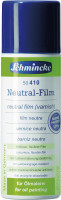 Schmincke Aerospray Neutral-Film