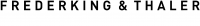 Frederking & Thaler Verlag