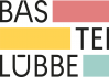 Lübbe
