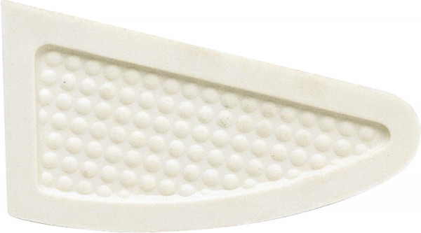 ars nova Glättgummi