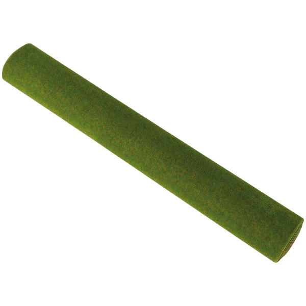 Schulcz Grasmatte, sommergrün