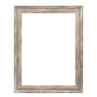 Degas FLR