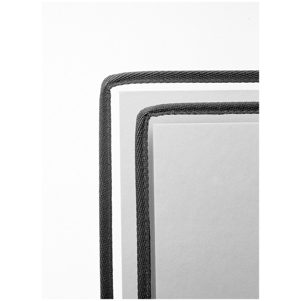 Phoebe Einlegekarton, 1,5 mm