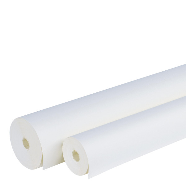 dorée V120 Universalpapierrolle