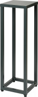 Briolet Skulpturenständer