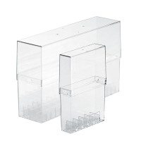 Copic Ciao Acryldisplay, leer