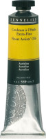 Sennelier Ölfarbe
