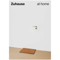 Zuhause | Museum Osthaus | Kettler 2026