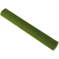Schulcz Grasmatte, sommergrün