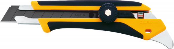 OLFA® L-5 Mehrzweckmesser