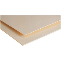 1.450 g/m², Stärke 3 mm | Mica Finnpappe