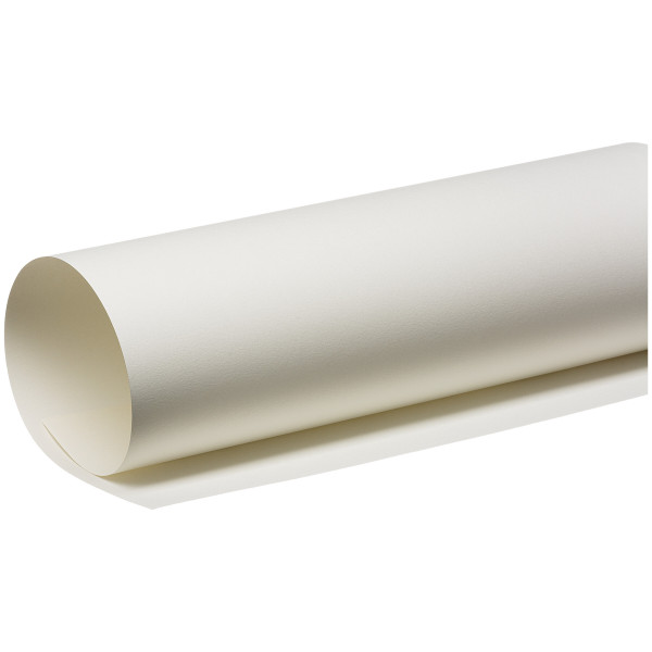 dorée N90 Zeichenpapier
