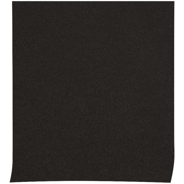 Fabriano Black Black Zeichenpapier