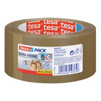 Tesa Packband Ultra Strong