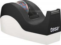 Tesa Easy Cut Orca Tischabroller