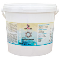Creartec Art Idee Artelin Reliefgiessmasse