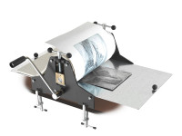 3621 | Fome Druckpresse