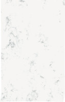Rössler Paperado Briefpapier