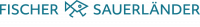 Sauerländer Verlag