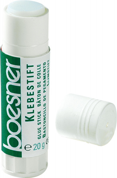 boesner Klebestift